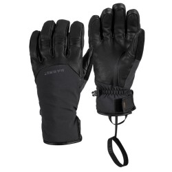 Mammut<br>Stoney Gloves